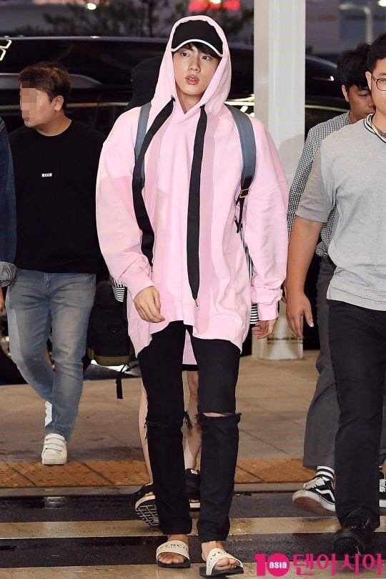 BTS FESTA 2024 HOODIE パーカー　Lサイズ　ジミン a8492b3c6de15e79843ff41c0f3c3b